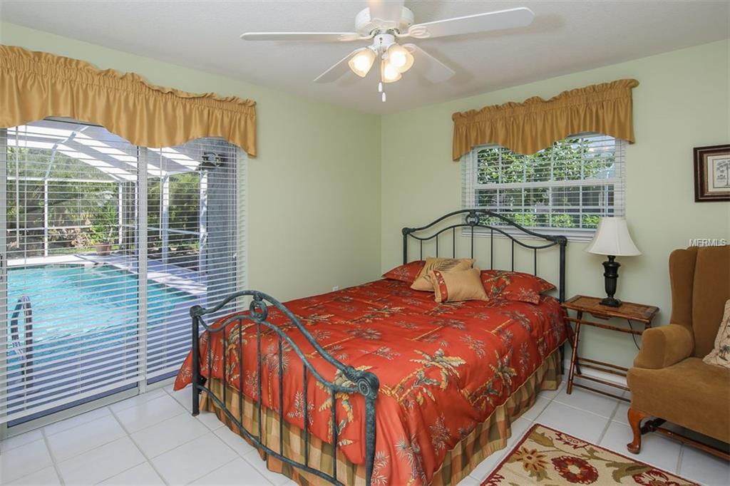 4407 ALBACORE CIRCLE, PORT CHARLOTTE, Florida 33948, 4 Bedrooms Bedrooms, 11 Rooms Rooms,2 BathroomsBathrooms,Residential,For sale,ALBACORE,C7245070