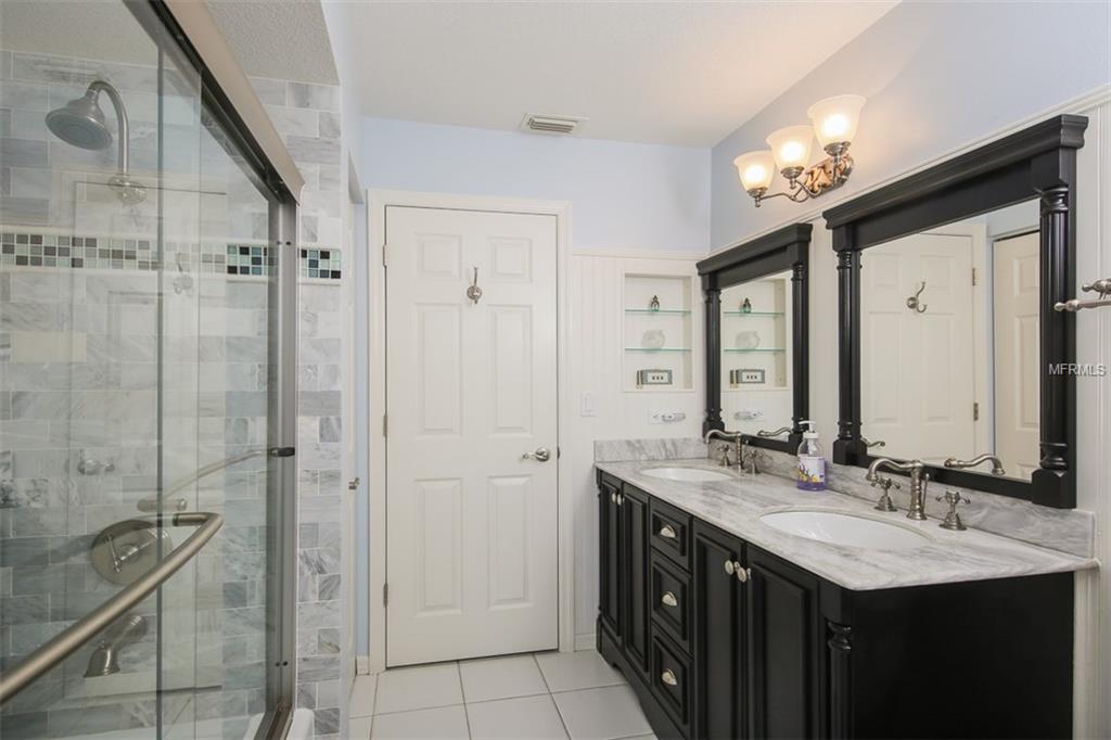 4407 ALBACORE CIRCLE, PORT CHARLOTTE, Florida 33948, 4 Bedrooms Bedrooms, 11 Rooms Rooms,2 BathroomsBathrooms,Residential,For sale,ALBACORE,C7245070