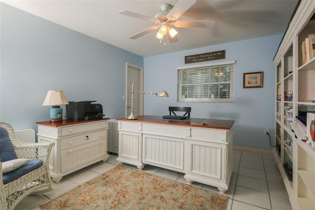 4407 ALBACORE CIRCLE, PORT CHARLOTTE, Florida 33948, 4 Bedrooms Bedrooms, 11 Rooms Rooms,2 BathroomsBathrooms,Residential,For sale,ALBACORE,C7245070