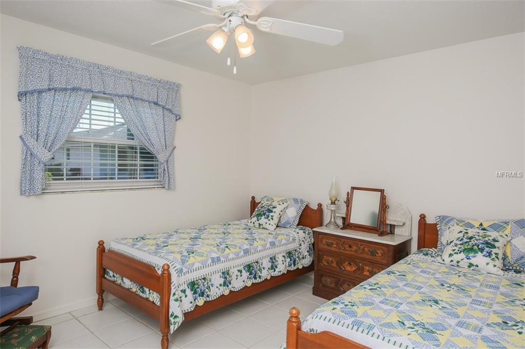 4407 ALBACORE CIRCLE, PORT CHARLOTTE, Florida 33948, 4 Bedrooms Bedrooms, 11 Rooms Rooms,2 BathroomsBathrooms,Residential,For sale,ALBACORE,C7245070