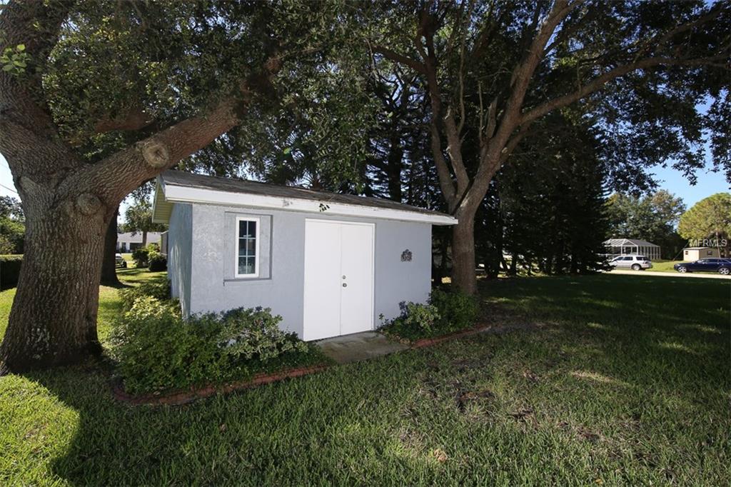 4407 ALBACORE CIRCLE, PORT CHARLOTTE, Florida 33948, 4 Bedrooms Bedrooms, 11 Rooms Rooms,2 BathroomsBathrooms,Residential,For sale,ALBACORE,C7245070