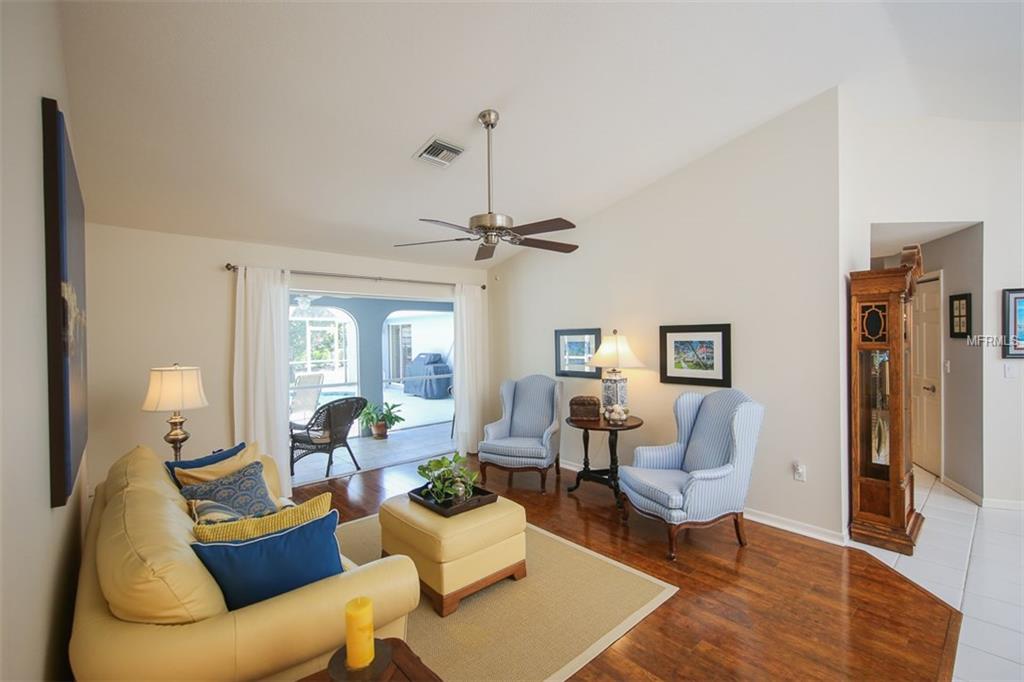 4407 ALBACORE CIRCLE, PORT CHARLOTTE, Florida 33948, 4 Bedrooms Bedrooms, 11 Rooms Rooms,2 BathroomsBathrooms,Residential,For sale,ALBACORE,C7245070