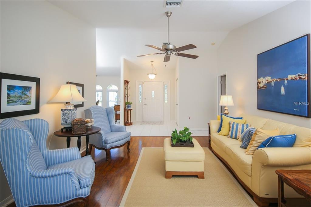 4407 ALBACORE CIRCLE, PORT CHARLOTTE, Florida 33948, 4 Bedrooms Bedrooms, 11 Rooms Rooms,2 BathroomsBathrooms,Residential,For sale,ALBACORE,C7245070