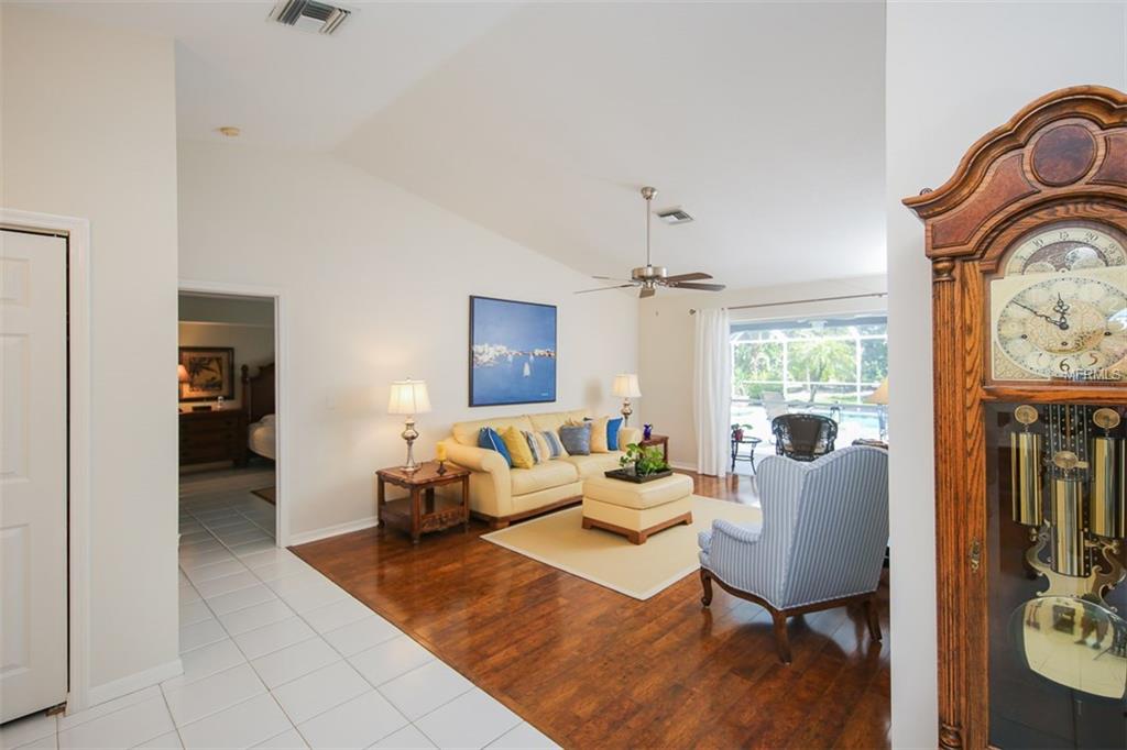 4407 ALBACORE CIRCLE, PORT CHARLOTTE, Florida 33948, 4 Bedrooms Bedrooms, 11 Rooms Rooms,2 BathroomsBathrooms,Residential,For sale,ALBACORE,C7245070