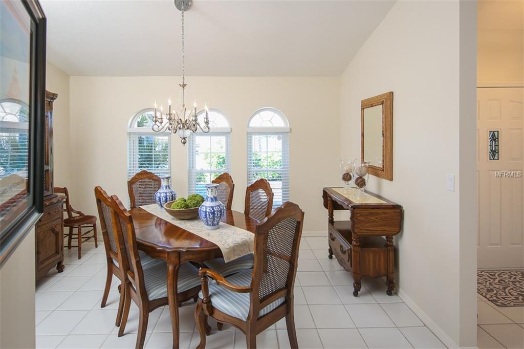 4407 ALBACORE CIRCLE, PORT CHARLOTTE, Florida 33948, 4 Bedrooms Bedrooms, 11 Rooms Rooms,2 BathroomsBathrooms,Residential,For sale,ALBACORE,C7245070