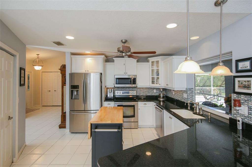 4407 ALBACORE CIRCLE, PORT CHARLOTTE, Florida 33948, 4 Bedrooms Bedrooms, 11 Rooms Rooms,2 BathroomsBathrooms,Residential,For sale,ALBACORE,C7245070