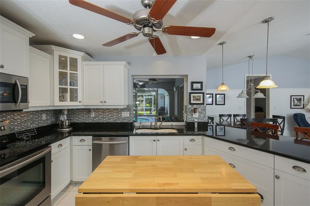 4407 ALBACORE CIRCLE, PORT CHARLOTTE, Florida 33948, 4 Bedrooms Bedrooms, 11 Rooms Rooms,2 BathroomsBathrooms,Residential,For sale,ALBACORE,C7245070