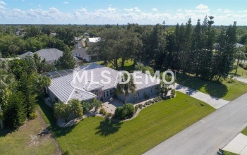 4407 ALBACORE CIRCLE, PORT CHARLOTTE, Florida 33948, 4 Bedrooms Bedrooms, 11 Rooms Rooms,2 BathroomsBathrooms,Residential,For sale,ALBACORE,C7245070