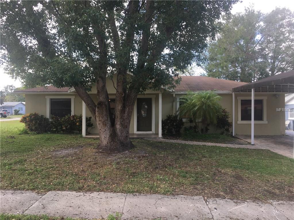 540 YEW COURT, ALTAMONTE SPRINGS, Florida 32714, 4 Bedrooms Bedrooms, 5 Rooms Rooms,3 BathroomsBathrooms,Residential,For sale,YEW,O5547447