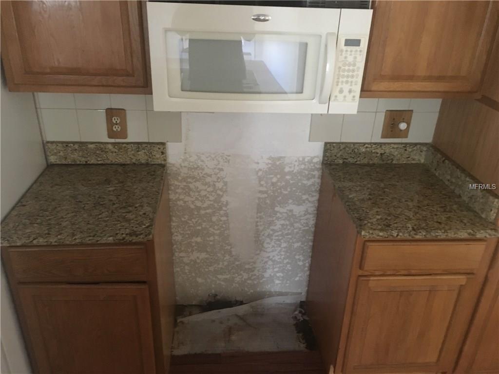 540 YEW COURT, ALTAMONTE SPRINGS, Florida 32714, 4 Bedrooms Bedrooms, 5 Rooms Rooms,3 BathroomsBathrooms,Residential,For sale,YEW,O5547447