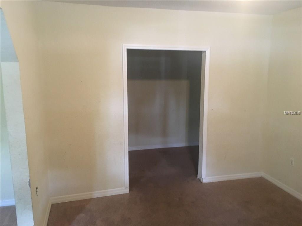 540 YEW COURT, ALTAMONTE SPRINGS, Florida 32714, 4 Bedrooms Bedrooms, 5 Rooms Rooms,3 BathroomsBathrooms,Residential,For sale,YEW,O5547447