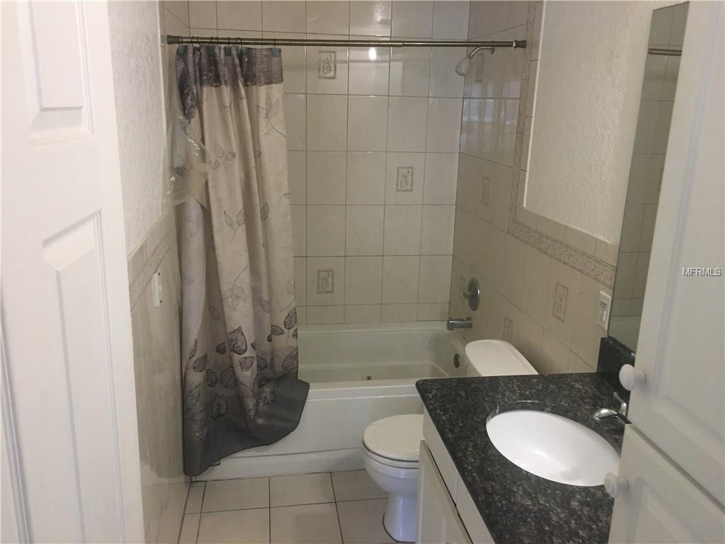 540 YEW COURT, ALTAMONTE SPRINGS, Florida 32714, 4 Bedrooms Bedrooms, 5 Rooms Rooms,3 BathroomsBathrooms,Residential,For sale,YEW,O5547447