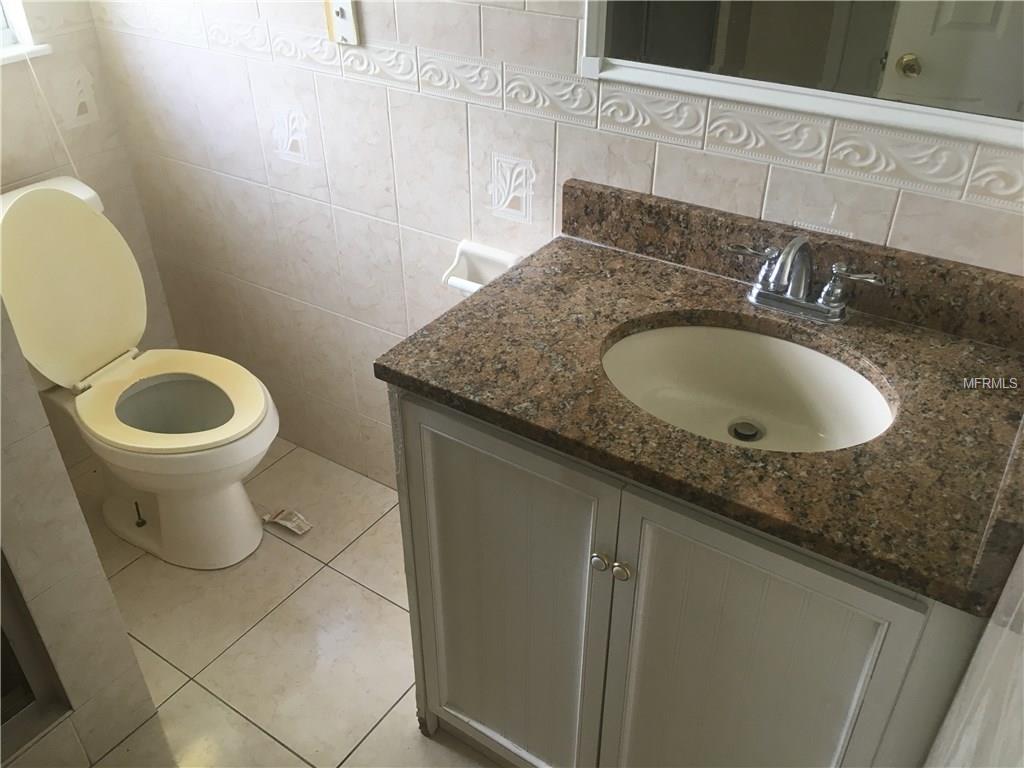 540 YEW COURT, ALTAMONTE SPRINGS, Florida 32714, 4 Bedrooms Bedrooms, 5 Rooms Rooms,3 BathroomsBathrooms,Residential,For sale,YEW,O5547447