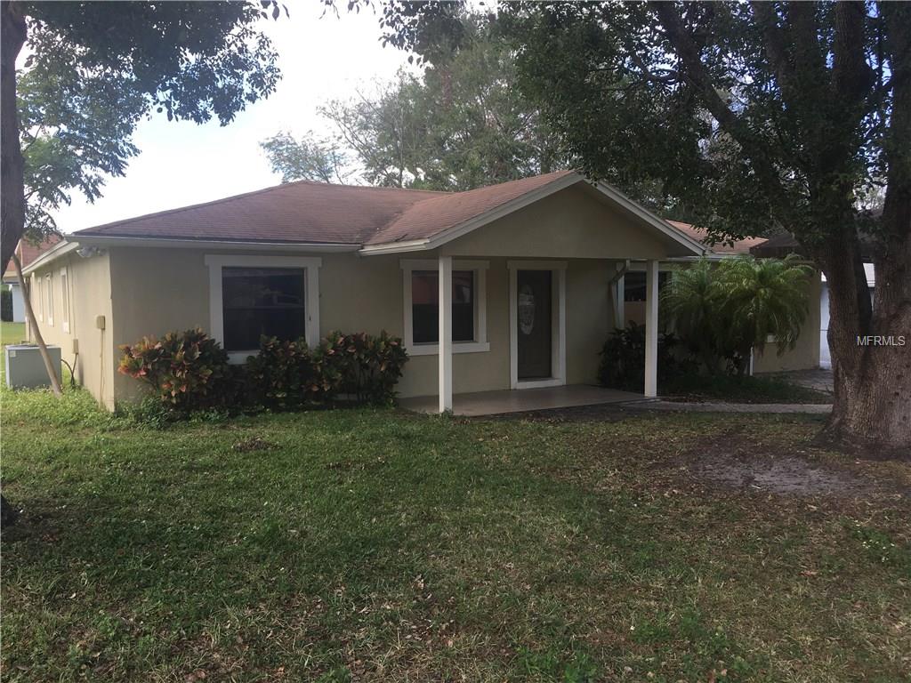 540 YEW COURT, ALTAMONTE SPRINGS, Florida 32714, 4 Bedrooms Bedrooms, 5 Rooms Rooms,3 BathroomsBathrooms,Residential,For sale,YEW,O5547447