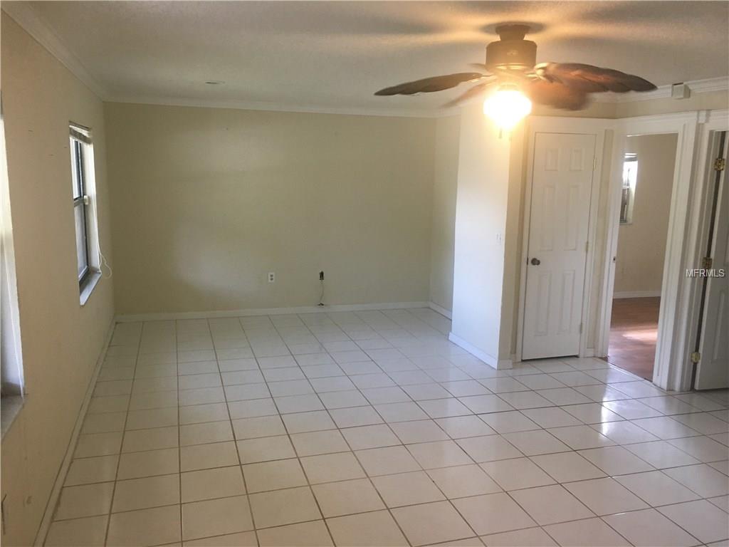 540 YEW COURT, ALTAMONTE SPRINGS, Florida 32714, 4 Bedrooms Bedrooms, 5 Rooms Rooms,3 BathroomsBathrooms,Residential,For sale,YEW,O5547447
