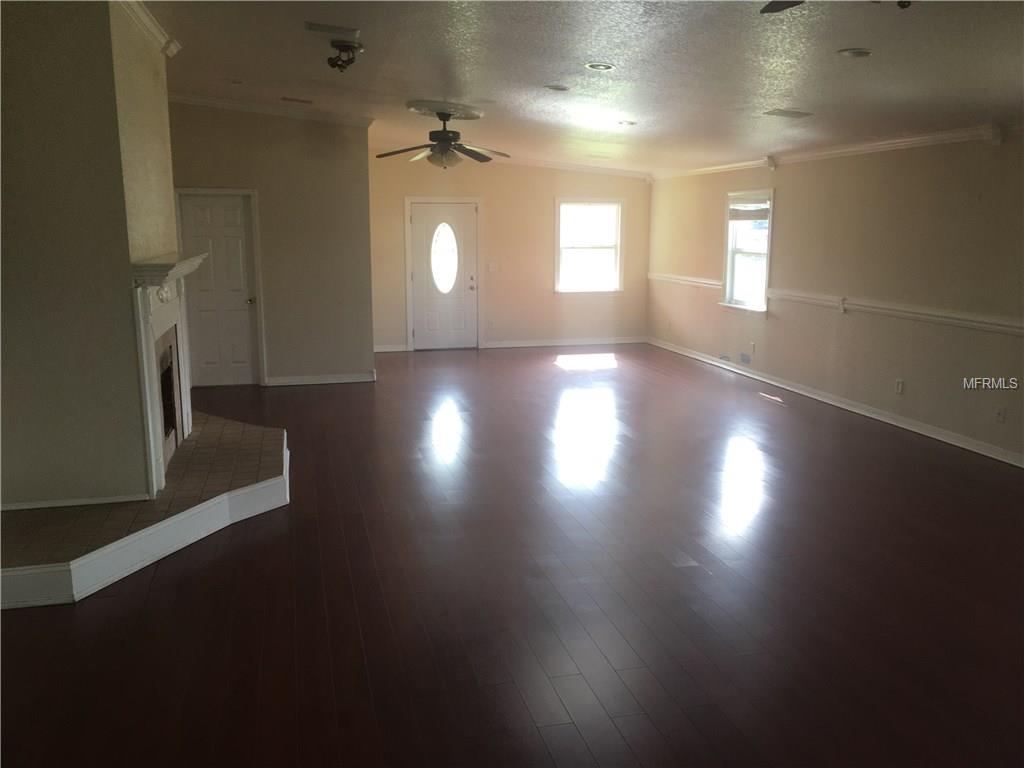 540 YEW COURT, ALTAMONTE SPRINGS, Florida 32714, 4 Bedrooms Bedrooms, 5 Rooms Rooms,3 BathroomsBathrooms,Residential,For sale,YEW,O5547447