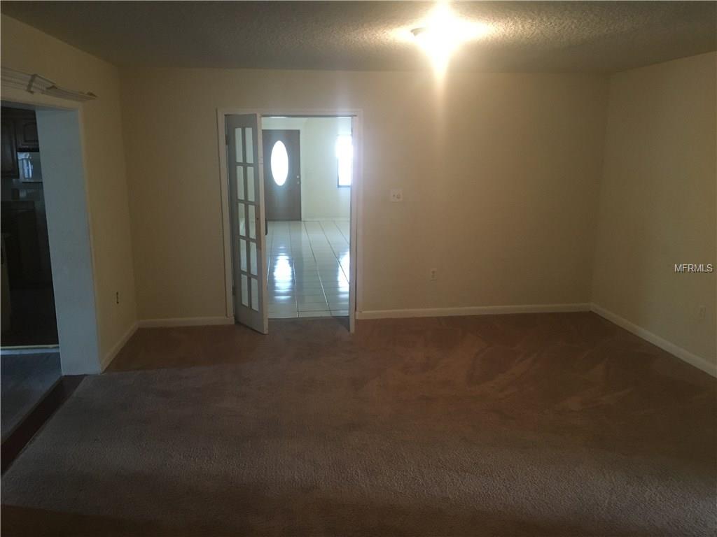 540 YEW COURT, ALTAMONTE SPRINGS, Florida 32714, 4 Bedrooms Bedrooms, 5 Rooms Rooms,3 BathroomsBathrooms,Residential,For sale,YEW,O5547447