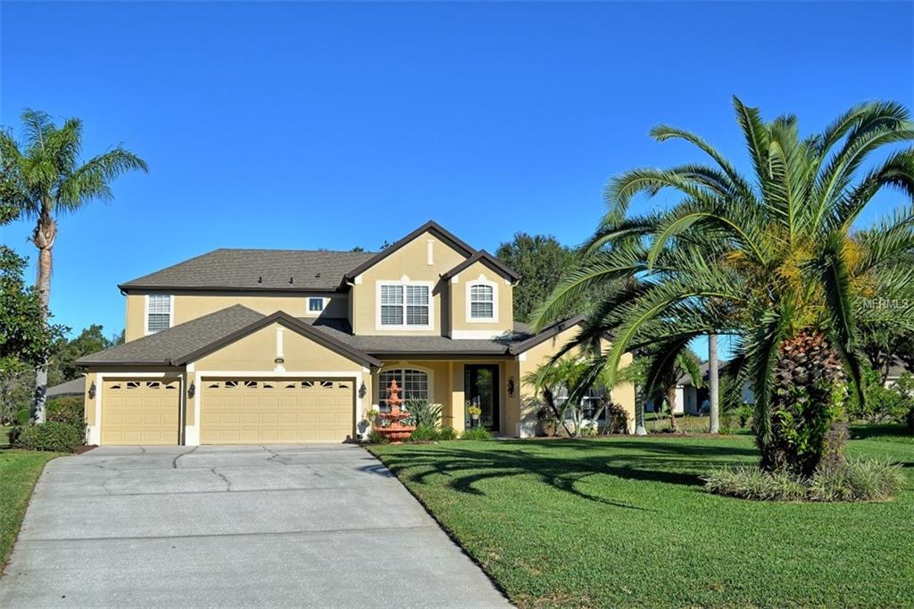 611 WOOD HOLLOW COURT, APOPKA, Florida 32712, 5 Bedrooms Bedrooms, 11 Rooms Rooms,4 BathroomsBathrooms,Residential,For sale,WOOD HOLLOW,O5551690