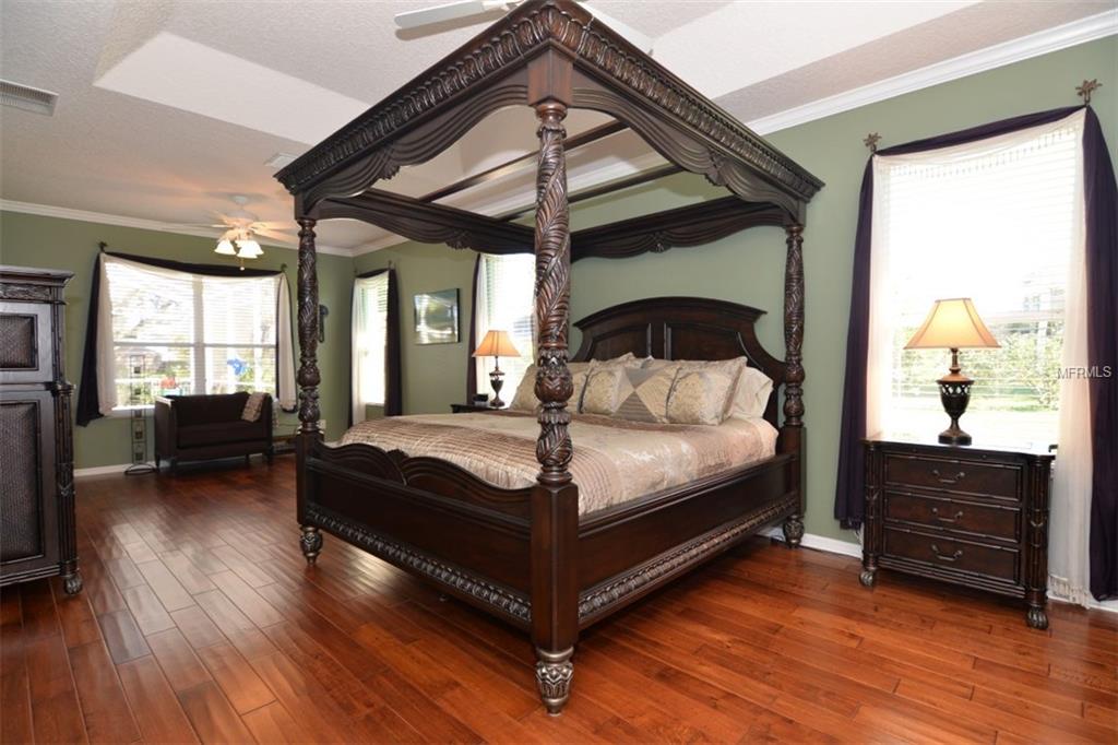 611 WOOD HOLLOW COURT, APOPKA, Florida 32712, 5 Bedrooms Bedrooms, 11 Rooms Rooms,4 BathroomsBathrooms,Residential,For sale,WOOD HOLLOW,O5551690