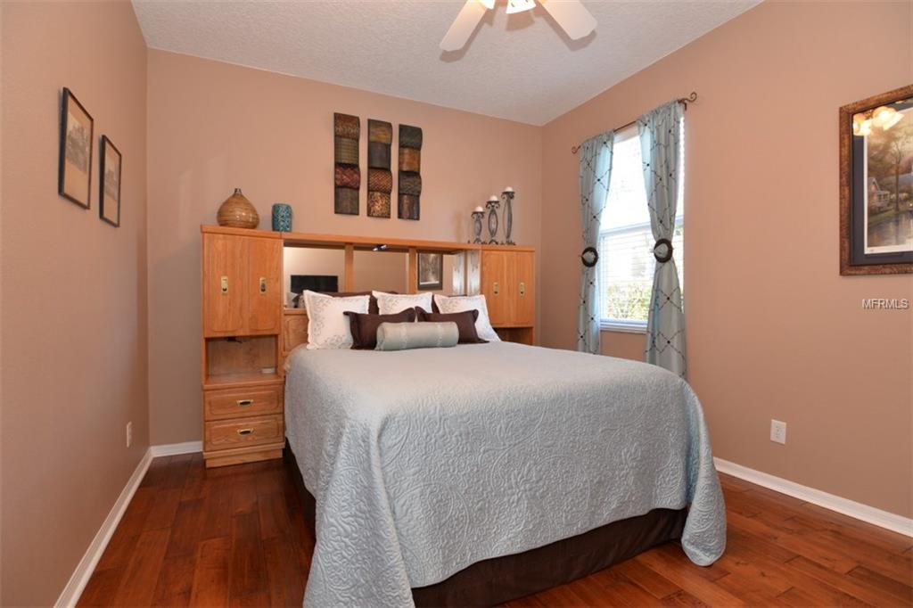 611 WOOD HOLLOW COURT, APOPKA, Florida 32712, 5 Bedrooms Bedrooms, 11 Rooms Rooms,4 BathroomsBathrooms,Residential,For sale,WOOD HOLLOW,O5551690