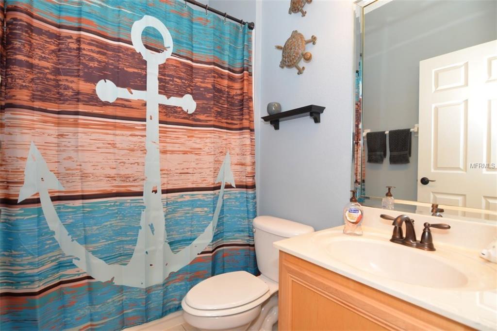 611 WOOD HOLLOW COURT, APOPKA, Florida 32712, 5 Bedrooms Bedrooms, 11 Rooms Rooms,4 BathroomsBathrooms,Residential,For sale,WOOD HOLLOW,O5551690