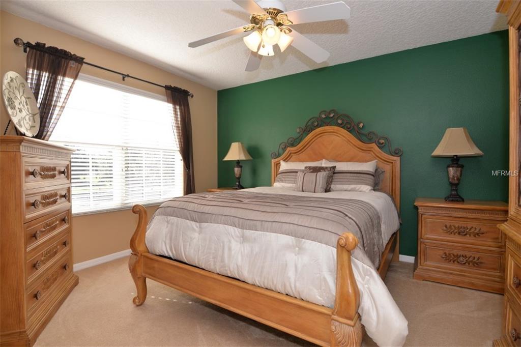 611 WOOD HOLLOW COURT, APOPKA, Florida 32712, 5 Bedrooms Bedrooms, 11 Rooms Rooms,4 BathroomsBathrooms,Residential,For sale,WOOD HOLLOW,O5551690