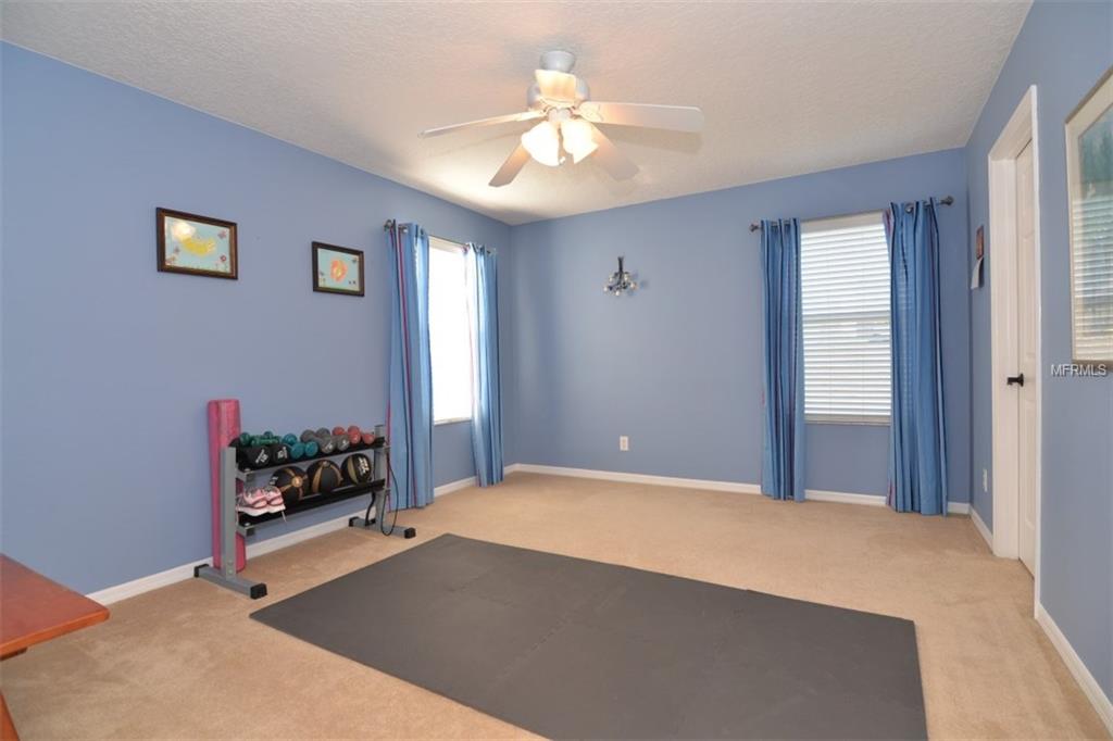 611 WOOD HOLLOW COURT, APOPKA, Florida 32712, 5 Bedrooms Bedrooms, 11 Rooms Rooms,4 BathroomsBathrooms,Residential,For sale,WOOD HOLLOW,O5551690