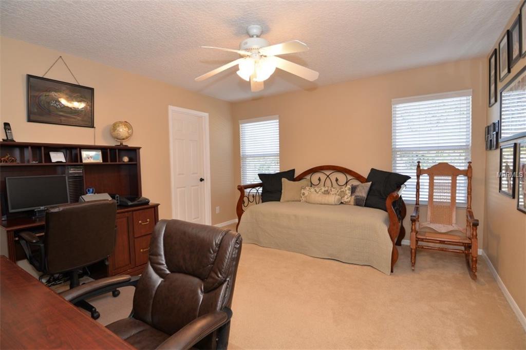 611 WOOD HOLLOW COURT, APOPKA, Florida 32712, 5 Bedrooms Bedrooms, 11 Rooms Rooms,4 BathroomsBathrooms,Residential,For sale,WOOD HOLLOW,O5551690