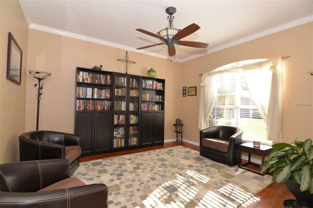 611 WOOD HOLLOW COURT, APOPKA, Florida 32712, 5 Bedrooms Bedrooms, 11 Rooms Rooms,4 BathroomsBathrooms,Residential,For sale,WOOD HOLLOW,O5551690