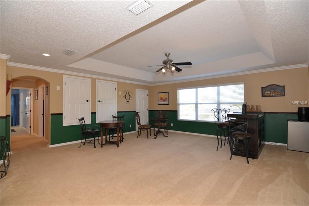 611 WOOD HOLLOW COURT, APOPKA, Florida 32712, 5 Bedrooms Bedrooms, 11 Rooms Rooms,4 BathroomsBathrooms,Residential,For sale,WOOD HOLLOW,O5551690