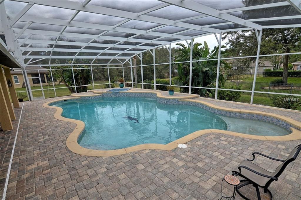 611 WOOD HOLLOW COURT, APOPKA, Florida 32712, 5 Bedrooms Bedrooms, 11 Rooms Rooms,4 BathroomsBathrooms,Residential,For sale,WOOD HOLLOW,O5551690