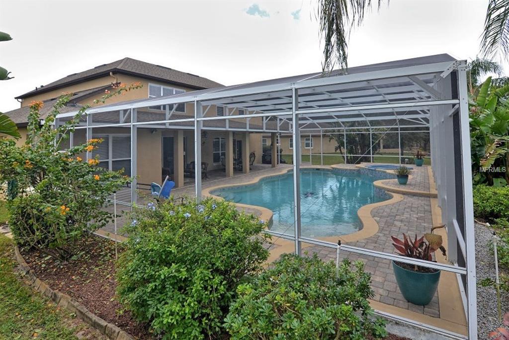 611 WOOD HOLLOW COURT, APOPKA, Florida 32712, 5 Bedrooms Bedrooms, 11 Rooms Rooms,4 BathroomsBathrooms,Residential,For sale,WOOD HOLLOW,O5551690