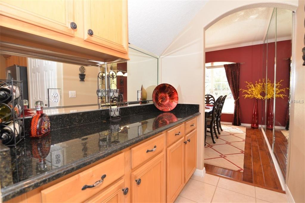 611 WOOD HOLLOW COURT, APOPKA, Florida 32712, 5 Bedrooms Bedrooms, 11 Rooms Rooms,4 BathroomsBathrooms,Residential,For sale,WOOD HOLLOW,O5551690