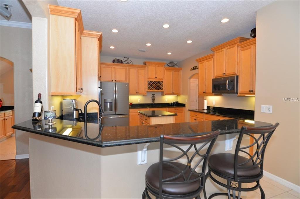 611 WOOD HOLLOW COURT, APOPKA, Florida 32712, 5 Bedrooms Bedrooms, 11 Rooms Rooms,4 BathroomsBathrooms,Residential,For sale,WOOD HOLLOW,O5551690