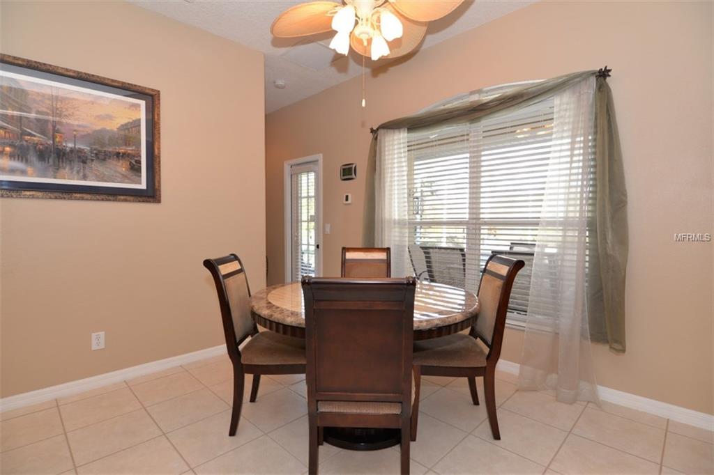 611 WOOD HOLLOW COURT, APOPKA, Florida 32712, 5 Bedrooms Bedrooms, 11 Rooms Rooms,4 BathroomsBathrooms,Residential,For sale,WOOD HOLLOW,O5551690