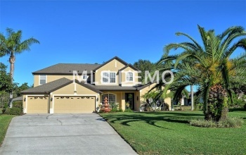 611 WOOD HOLLOW COURT, APOPKA, Florida 32712, 5 Bedrooms Bedrooms, 11 Rooms Rooms,4 BathroomsBathrooms,Residential,For sale,WOOD HOLLOW,O5551690