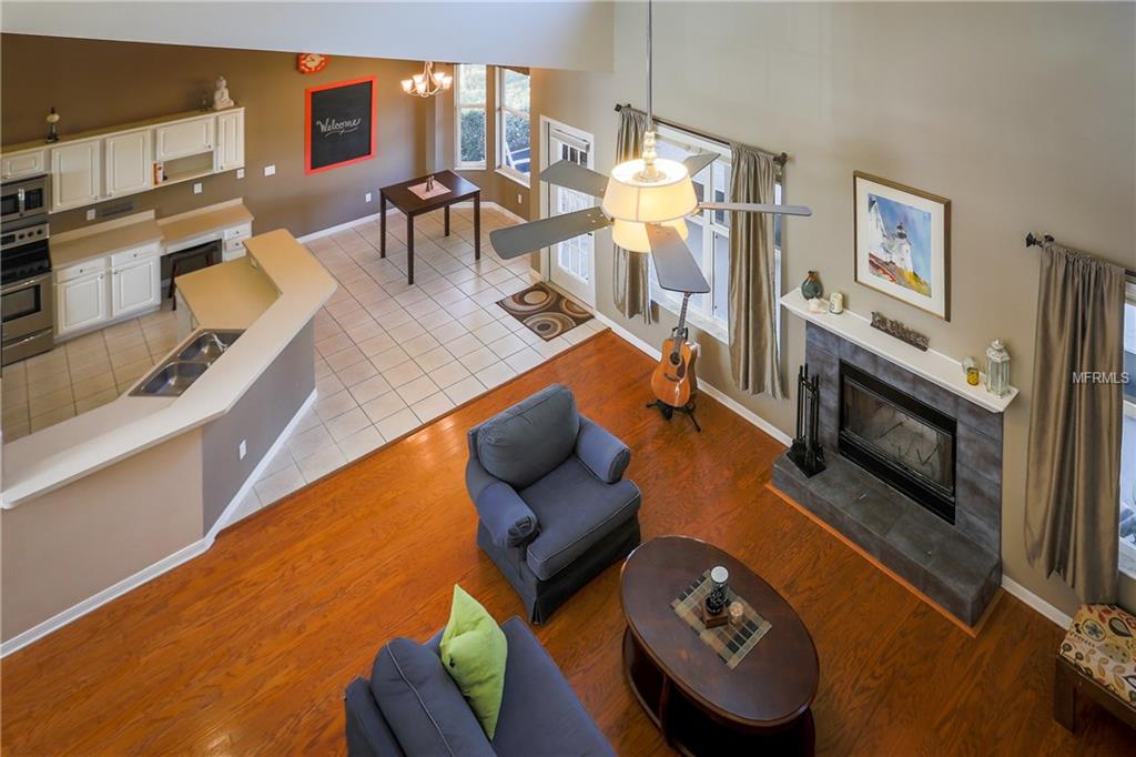 1416 HIDDEN MEADOW WAY, APOPKA, Florida 32712, 4 Bedrooms Bedrooms, 10 Rooms Rooms,2 BathroomsBathrooms,Residential,For sale,HIDDEN MEADOW,G4850991