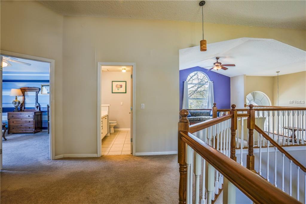 1416 HIDDEN MEADOW WAY, APOPKA, Florida 32712, 4 Bedrooms Bedrooms, 10 Rooms Rooms,2 BathroomsBathrooms,Residential,For sale,HIDDEN MEADOW,G4850991