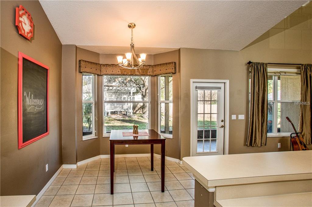 1416 HIDDEN MEADOW WAY, APOPKA, Florida 32712, 4 Bedrooms Bedrooms, 10 Rooms Rooms,2 BathroomsBathrooms,Residential,For sale,HIDDEN MEADOW,G4850991