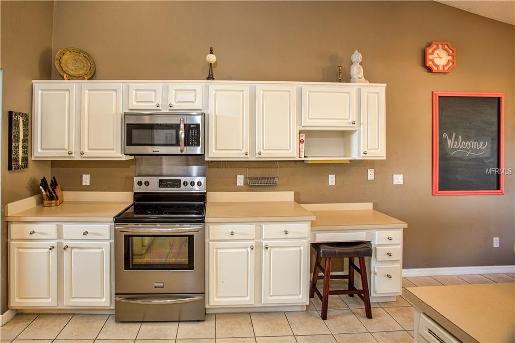 1416 HIDDEN MEADOW WAY, APOPKA, Florida 32712, 4 Bedrooms Bedrooms, 10 Rooms Rooms,2 BathroomsBathrooms,Residential,For sale,HIDDEN MEADOW,G4850991