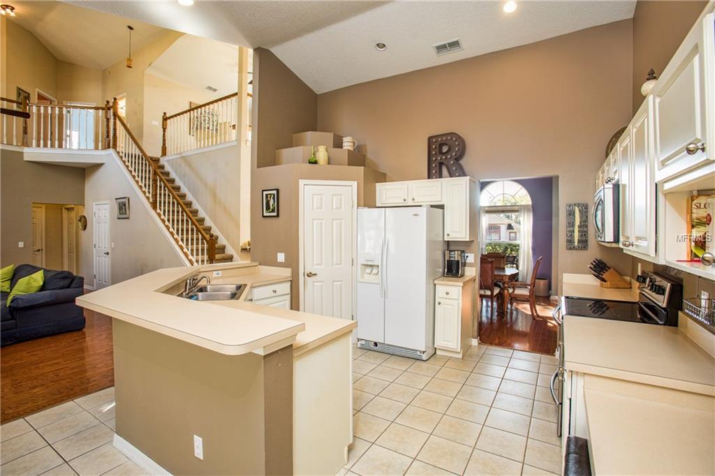 1416 HIDDEN MEADOW WAY, APOPKA, Florida 32712, 4 Bedrooms Bedrooms, 10 Rooms Rooms,2 BathroomsBathrooms,Residential,For sale,HIDDEN MEADOW,G4850991