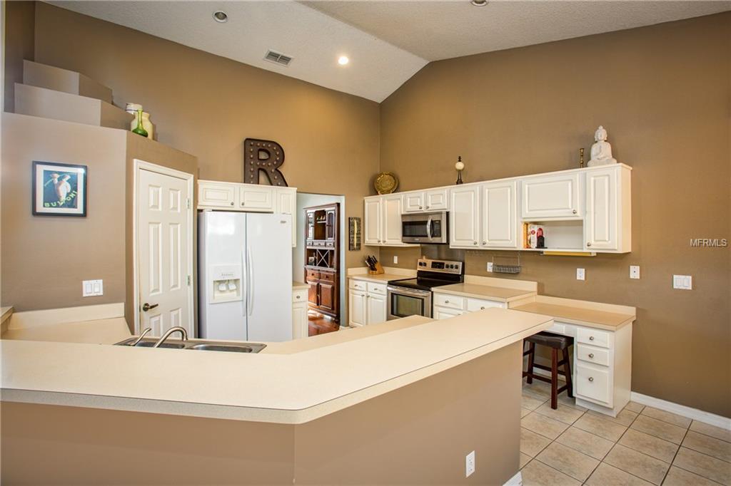 1416 HIDDEN MEADOW WAY, APOPKA, Florida 32712, 4 Bedrooms Bedrooms, 10 Rooms Rooms,2 BathroomsBathrooms,Residential,For sale,HIDDEN MEADOW,G4850991