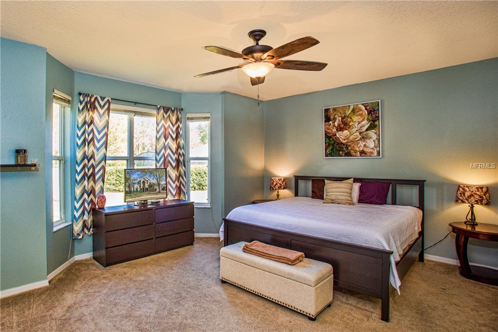 1416 HIDDEN MEADOW WAY, APOPKA, Florida 32712, 4 Bedrooms Bedrooms, 10 Rooms Rooms,2 BathroomsBathrooms,Residential,For sale,HIDDEN MEADOW,G4850991