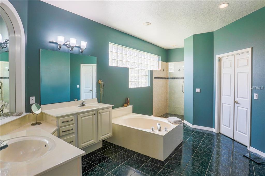 1416 HIDDEN MEADOW WAY, APOPKA, Florida 32712, 4 Bedrooms Bedrooms, 10 Rooms Rooms,2 BathroomsBathrooms,Residential,For sale,HIDDEN MEADOW,G4850991