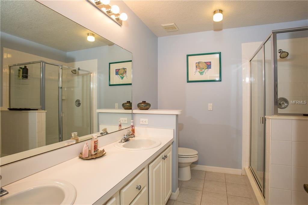 1416 HIDDEN MEADOW WAY, APOPKA, Florida 32712, 4 Bedrooms Bedrooms, 10 Rooms Rooms,2 BathroomsBathrooms,Residential,For sale,HIDDEN MEADOW,G4850991