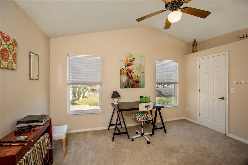 1416 HIDDEN MEADOW WAY, APOPKA, Florida 32712, 4 Bedrooms Bedrooms, 10 Rooms Rooms,2 BathroomsBathrooms,Residential,For sale,HIDDEN MEADOW,G4850991