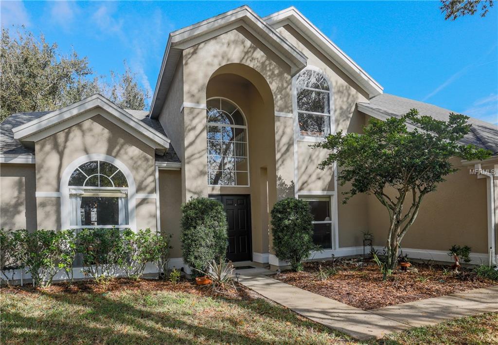 1416 HIDDEN MEADOW WAY, APOPKA, Florida 32712, 4 Bedrooms Bedrooms, 10 Rooms Rooms,2 BathroomsBathrooms,Residential,For sale,HIDDEN MEADOW,G4850991