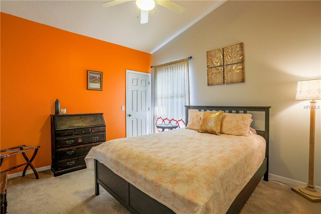 1416 HIDDEN MEADOW WAY, APOPKA, Florida 32712, 4 Bedrooms Bedrooms, 10 Rooms Rooms,2 BathroomsBathrooms,Residential,For sale,HIDDEN MEADOW,G4850991