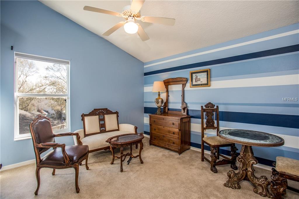 1416 HIDDEN MEADOW WAY, APOPKA, Florida 32712, 4 Bedrooms Bedrooms, 10 Rooms Rooms,2 BathroomsBathrooms,Residential,For sale,HIDDEN MEADOW,G4850991