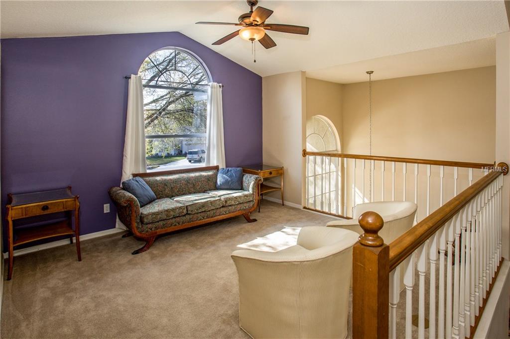 1416 HIDDEN MEADOW WAY, APOPKA, Florida 32712, 4 Bedrooms Bedrooms, 10 Rooms Rooms,2 BathroomsBathrooms,Residential,For sale,HIDDEN MEADOW,G4850991